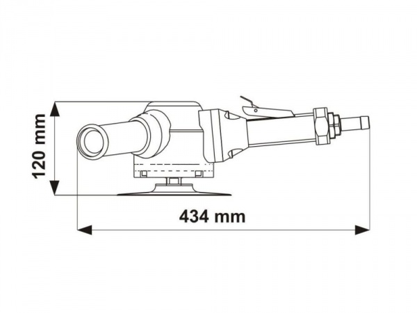 PLU180D-80X